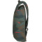 Samsonite Securipak Lapt Backpack 15.6 tum Camo