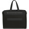 Samsonite Zalia 2.0 Bailhandle 14.1 tum Black