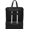 Samsonite Zalia 2.0 Bailhandle 14.1 tum Black