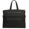 Samsonite Zalia 2.0 Bailhandle 3C 14.1 tum Black