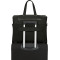 Samsonite Zalia 2.0 Bailhandle 3C 14.1 tum Black