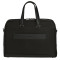 Samsonite Zalia 2.0 Bailhandle 2C 15.6 tum Black