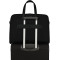 Samsonite Zalia 2.0 Bailhandle 2C 15.6 tum Black