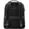 Samsonite Zalia 2.0 Backpack 14.1 tum Black