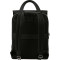 Samsonite Zalia 2.0 Backpack Flap 14.1 tum Black