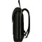 Samsonite Zalia 2.0 Backpack Flap 14.1 tum Black