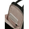 Samsonite Zalia 2.0 Backpack Flap 14.1 tum Black