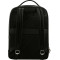 Samsonite Zalia 2.0 Backpack 15.6 tum Black