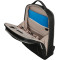 Samsonite Zalia 2.0 Backpack 15.6 tum Black