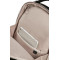 Samsonite Zalia 2.0 Backpack 15.6 tum Black