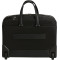 Samsonite Zalia 2.0 Rolling Tote 15.6 tum Black