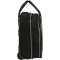 Samsonite Zalia 2.0 Rolling Tote 15.6 tum Black