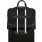 Samsonite Zalia 2.0 Rolling Tote 15.6 tum Black