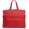 Samsonite Zalia 2.0 Bailhandle 3C 14.1 tum Red