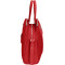 Samsonite Zalia 2.0 Bailhandle 3C 14.1 tum Red