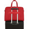 Samsonite Zalia 2.0 Bailhandle 2C 15.6 tum Red