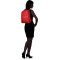 Samsonite Zalia 2.0 Backpack 14.1 tum Red