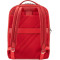 Samsonite Zalia 2.0 Backpack 15.6 tum Red