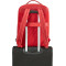 Samsonite Zalia 2.0 Backpack 15.6 tum Red