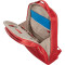 Samsonite Zalia 2.0 Backpack 15.6 tum Red