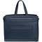 Samsonite Zalia 2.0 Bailhandle 14.1 tum Blue