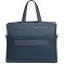 Samsonite Zalia 2.0 Bailhandle 3C 14.1 tum Blue