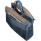 Samsonite Zalia 2.0 Bailhandle 3C 14.1 tum Blue