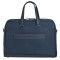 Samsonite Zalia 2.0 Bailhandle 2C 15.6 tum Blue