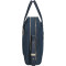 Samsonite Zalia 2.0 Bailhandle 2C 15.6 tum Blue