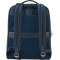 Samsonite Zalia 2.0 Backpack 14.1 tum Blue