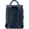 Samsonite Zalia 2.0 Backpack Flap 14.1 tum Blue