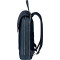 Samsonite Zalia 2.0 Backpack Flap 14.1 tum Blue