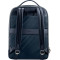 Samsonite Zalia 2.0 Backpack 15.6 tum Blue