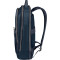 Samsonite Zalia 2.0 Backpack 15.6 tum Blue