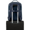 Samsonite Zalia 2.0 Backpack 15.6 tum Blue