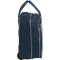 Samsonite Zalia 2.0 Rolling Tote 15.6 tum Blue