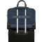 Samsonite Zalia 2.0 Rolling Tote 15.6 tum Blue