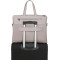 Samsonite Zalia 2.0 Bailhandle 3C 14.1 tum Grey