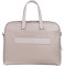 Samsonite Zalia 2.0 Bailhandle 2C 15.6 tum Grey