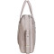 Samsonite Zalia 2.0 Bailhandle 2C 15.6 tum Grey