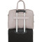 Samsonite Zalia 2.0 Bailhandle 2C 15.6 tum Grey