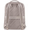 Samsonite Zalia 2.0 Backpack 14.1 tum Grey