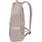 Samsonite Zalia 2.0 Backpack 14.1 tum Grey