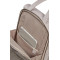 Samsonite Zalia 2.0 Backpack Flap 14.1 tum Grey