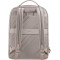 Samsonite Zalia 2.0 Backpack 15.6 tum Grey