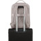 Samsonite Zalia 2.0 Backpack 15.6 tum Grey