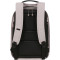 Samsonite Securipak S Lapt Backpack 14.1 tum Grey