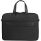 Samsonite Eco Wave Bailhandle 15.6 tum Black