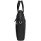 Samsonite Eco Wave Bailhandle 15.6 tum Black