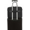 Samsonite Eco Wave Bailhandle 15.6 tum Black